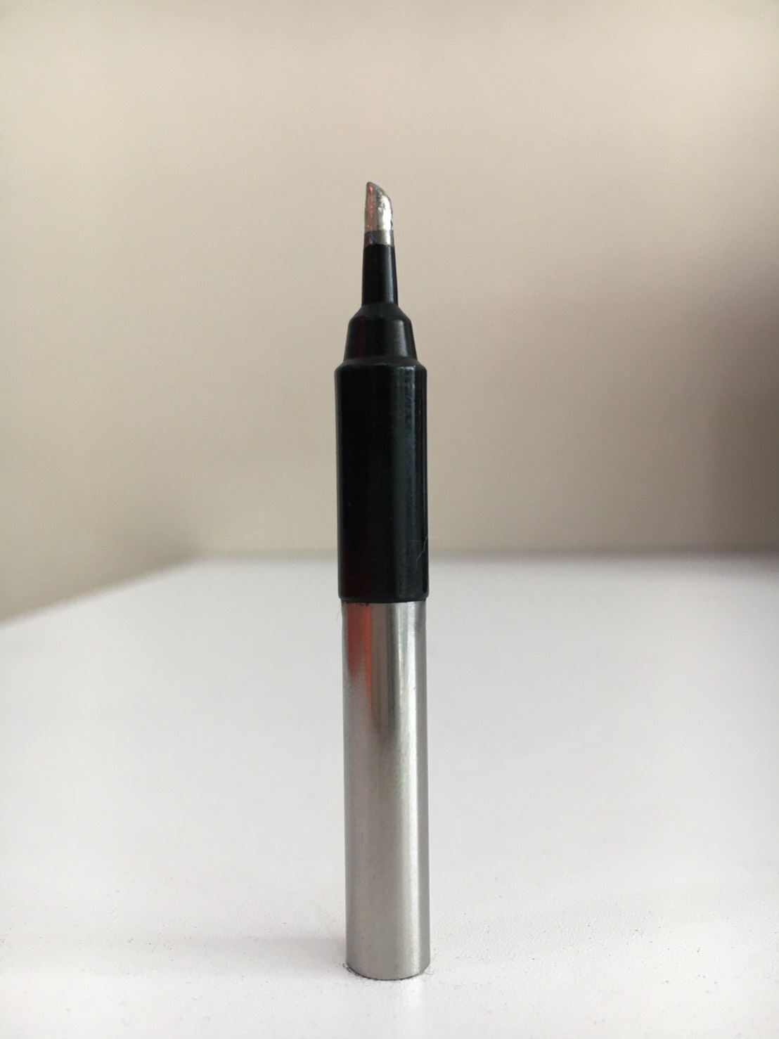 ปลายหัวแร้งซามูไร Cera cote samurai js20cu solder 5mm js20c solder tip